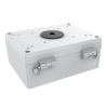 Boite de jonction PTZ - TC-P32EM
